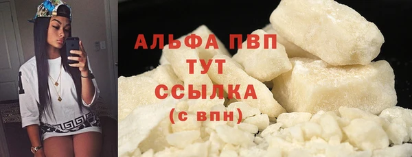 apvp Надым