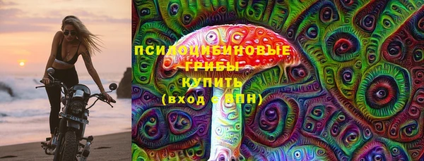 МДПВ Навашино