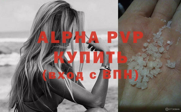 apvp Надым