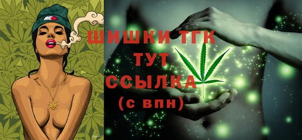 МДПВ Навашино